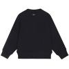 Briston Sweater -Tumble 'N Dry