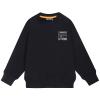 Keighley Sweater -Tumble 'N Dry