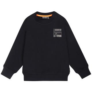 Keighley Sweater -Tumble 'N Dry