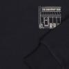 Keighley Sweater -Tumble 'N Dry