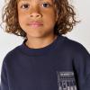Keighley Sweater -Tumble 'N Dry