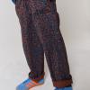 Paige Broek -Tumble 'N Dry