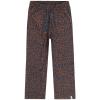 Paige Broek -Tumble 'N Dry