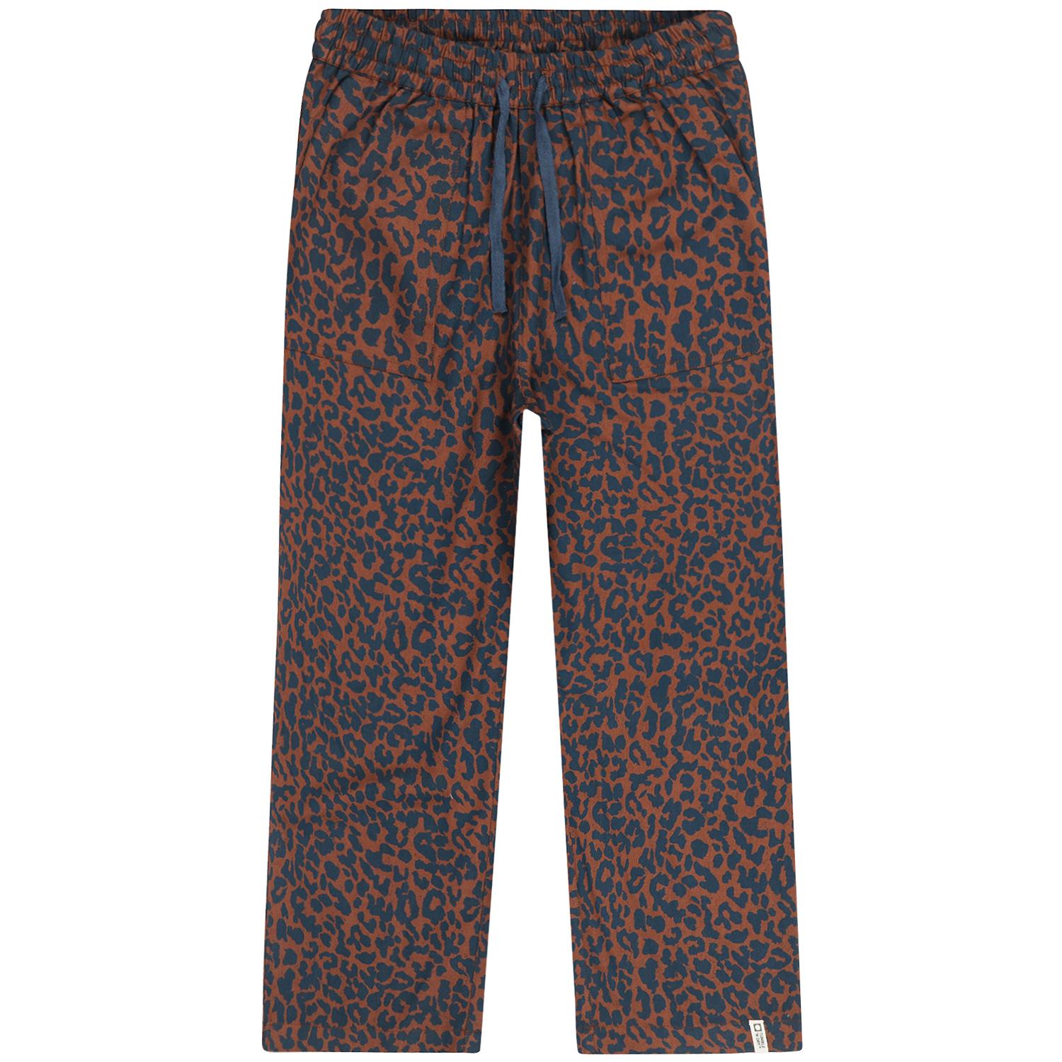 Paige Broek -Tumble 'N Dry