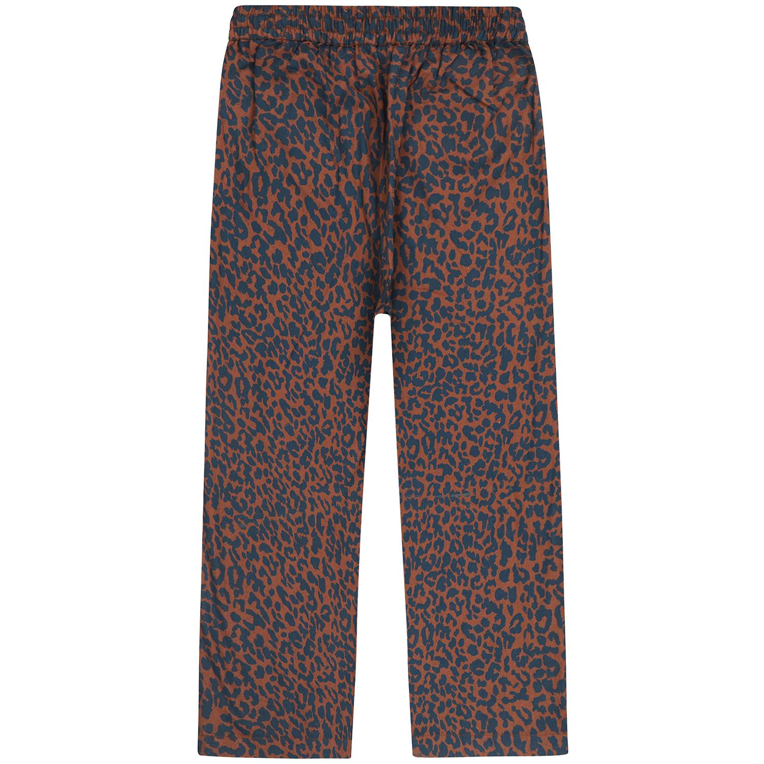 Paige Broek -Tumble 'N Dry