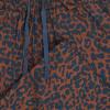 Paige Broek -Tumble 'N Dry
