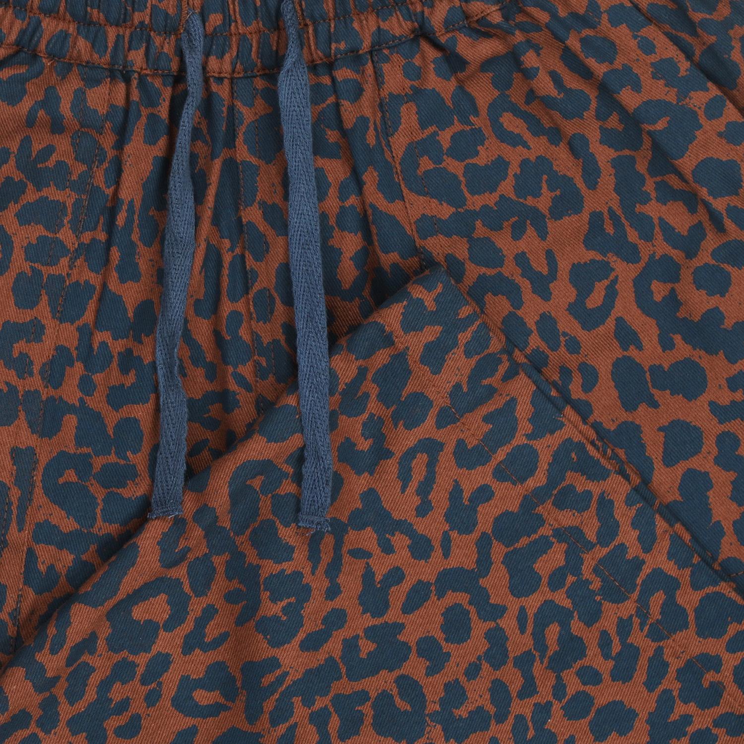 Paige Broek -Tumble 'N Dry