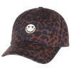 Leopard Happy Pet -Tumble 'N Dry