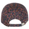 Leopard Happy Pet -Tumble 'N Dry