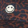 Leopard Happy Pet -Tumble 'N Dry