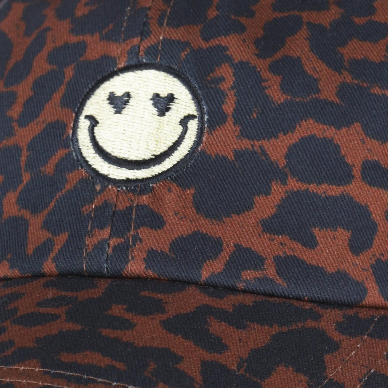 Leopard Happy Pet -Tumble 'N Dry