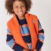 Wells Bodywarmer -Tumble 'N Dry