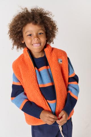 Wells Bodywarmer -Tumble 'N Dry