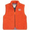Wells Bodywarmer -Tumble 'N Dry