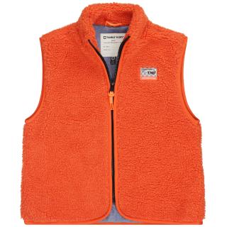 Wells Bodywarmer -Tumble 'N Dry