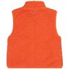 Wells Bodywarmer -Tumble 'N Dry