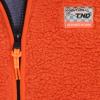 Wells Bodywarmer -Tumble 'N Dry