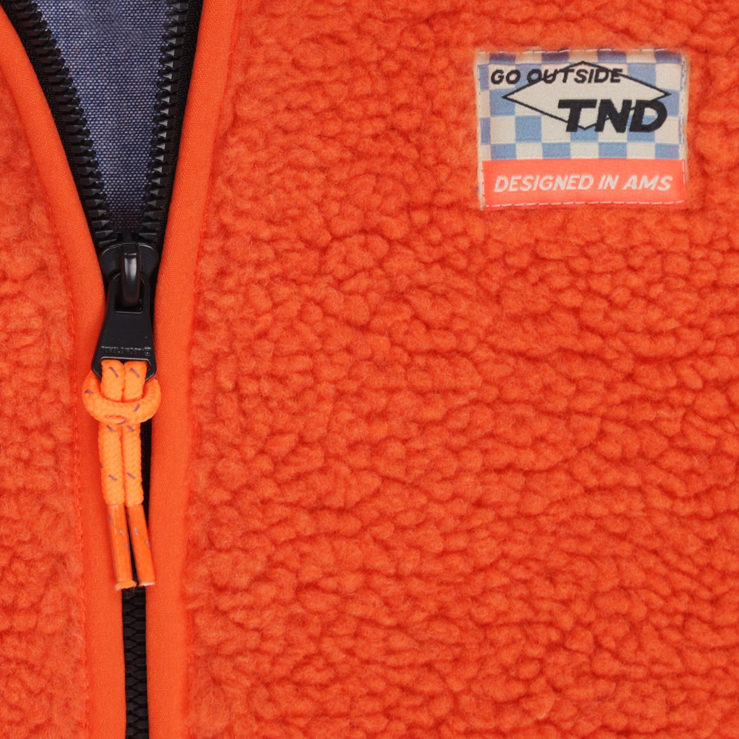 Wells Bodywarmer -Tumble 'N Dry