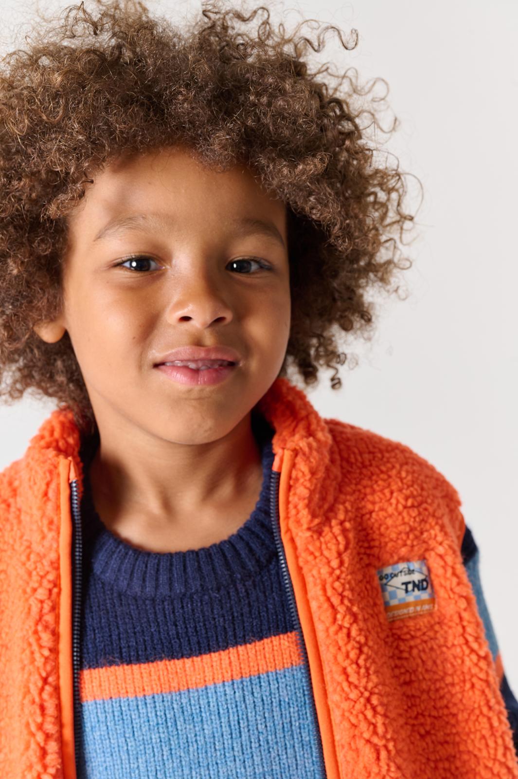Wells Bodywarmer -Tumble 'N Dry