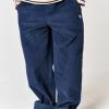 Rochester Broek -Tumble 'N Dry
