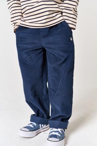 Rochester Broek -Tumble 'N Dry