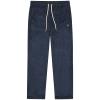 Rochester Broek -Tumble 'N Dry