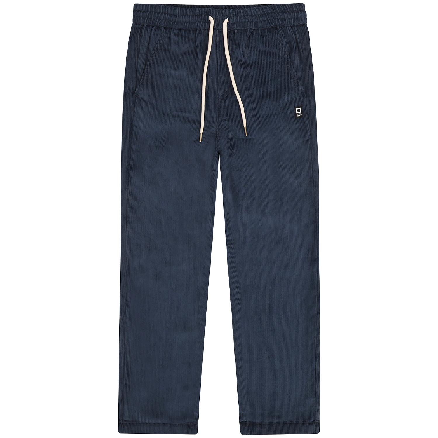 Rochester Broek -Tumble 'N Dry