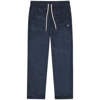 Rochester Broek -Tumble 'N Dry