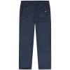 Rochester Broek -Tumble 'N Dry