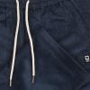 Rochester Broek -Tumble 'N Dry
