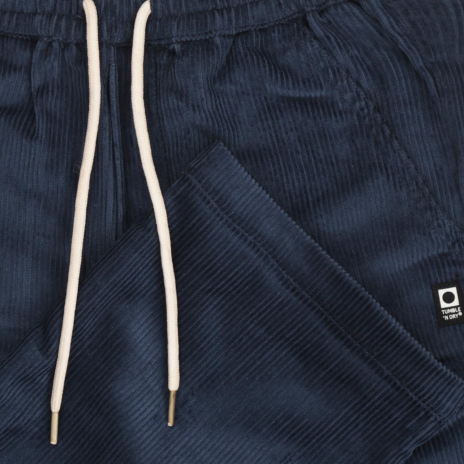 Rochester Broek -Tumble 'N Dry