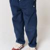 Rochester Broek -Tumble 'N Dry