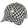 Check Happy Pet -Tumble 'N Dry