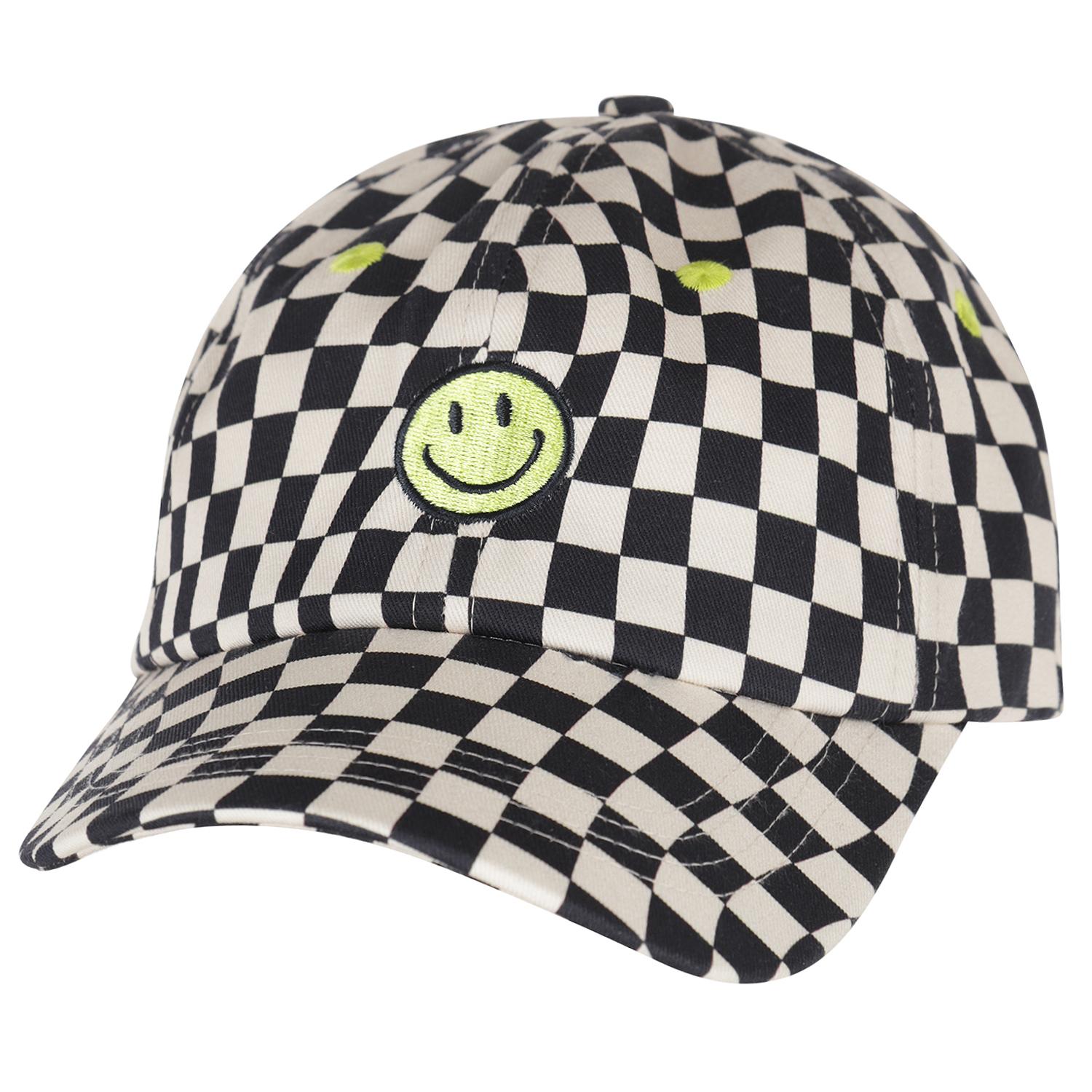 Check Happy Pet -Tumble 'N Dry