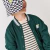 Check Happy Pet -Tumble 'N Dry