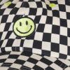 Check Happy Pet -Tumble 'N Dry