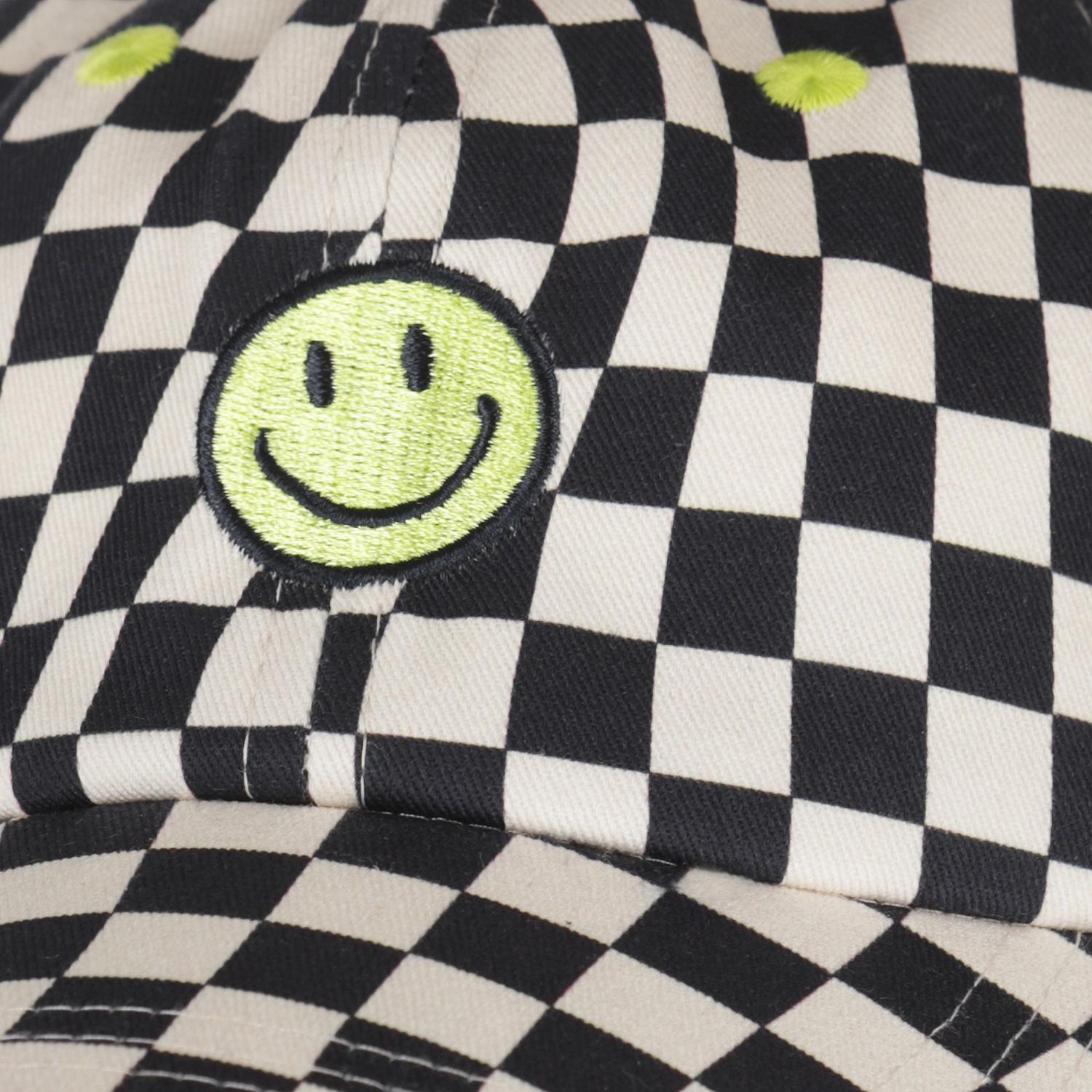 Check Happy Pet -Tumble 'N Dry