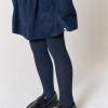 Beaudine Rok -Tumble 'N Dry
