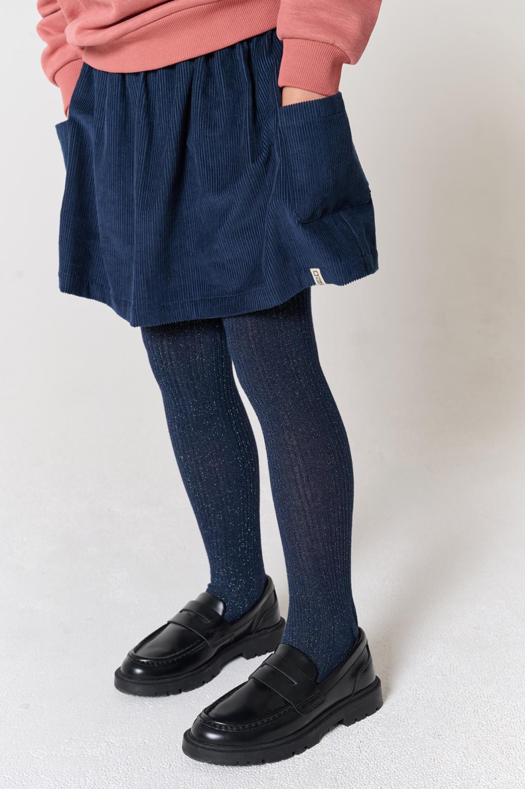 Beaudine Rok -Tumble 'N Dry