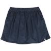 Beaudine Rok -Tumble 'N Dry