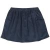 Beaudine Rok -Tumble 'N Dry