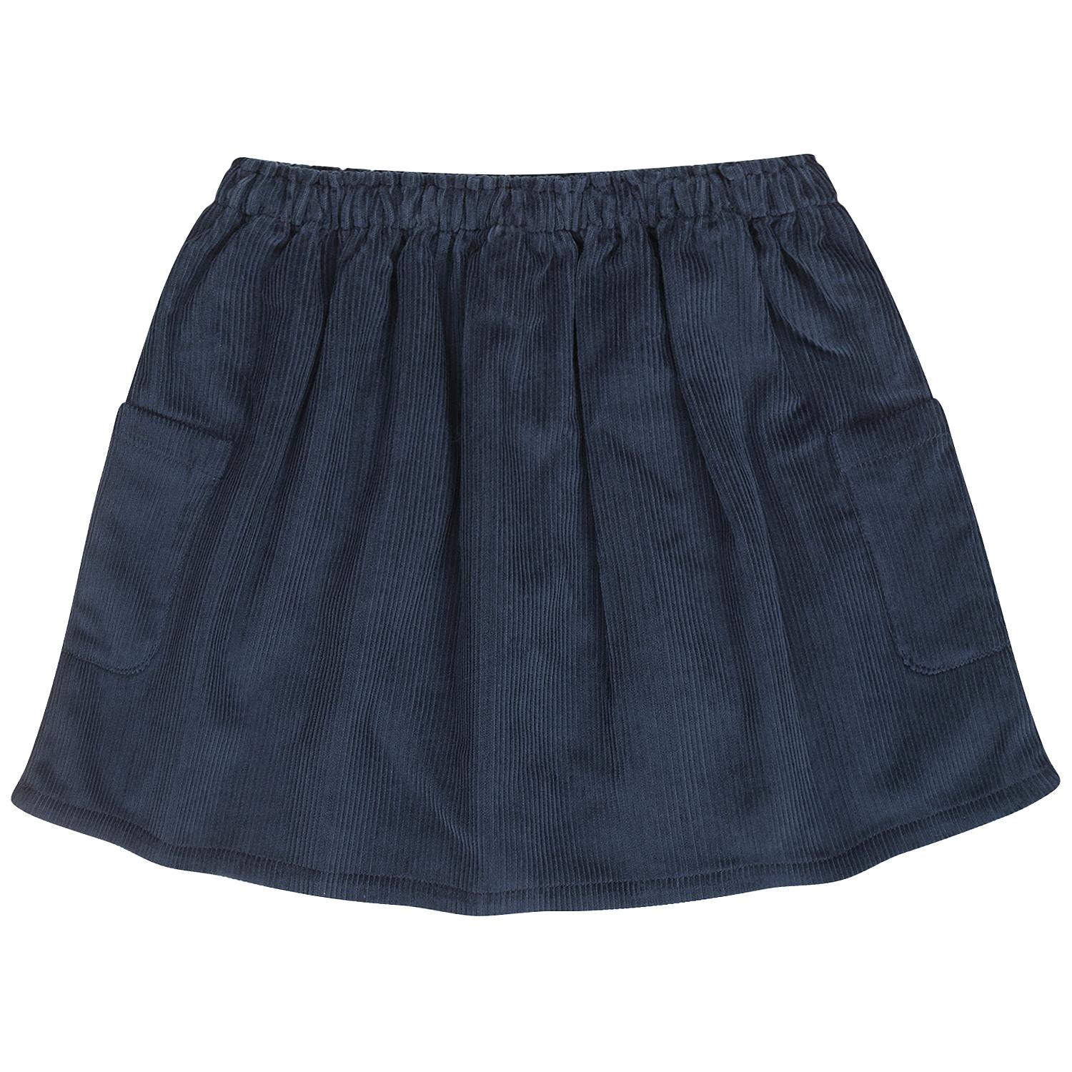 Beaudine Rok -Tumble 'N Dry