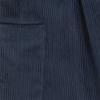 Beaudine Rok -Tumble 'N Dry