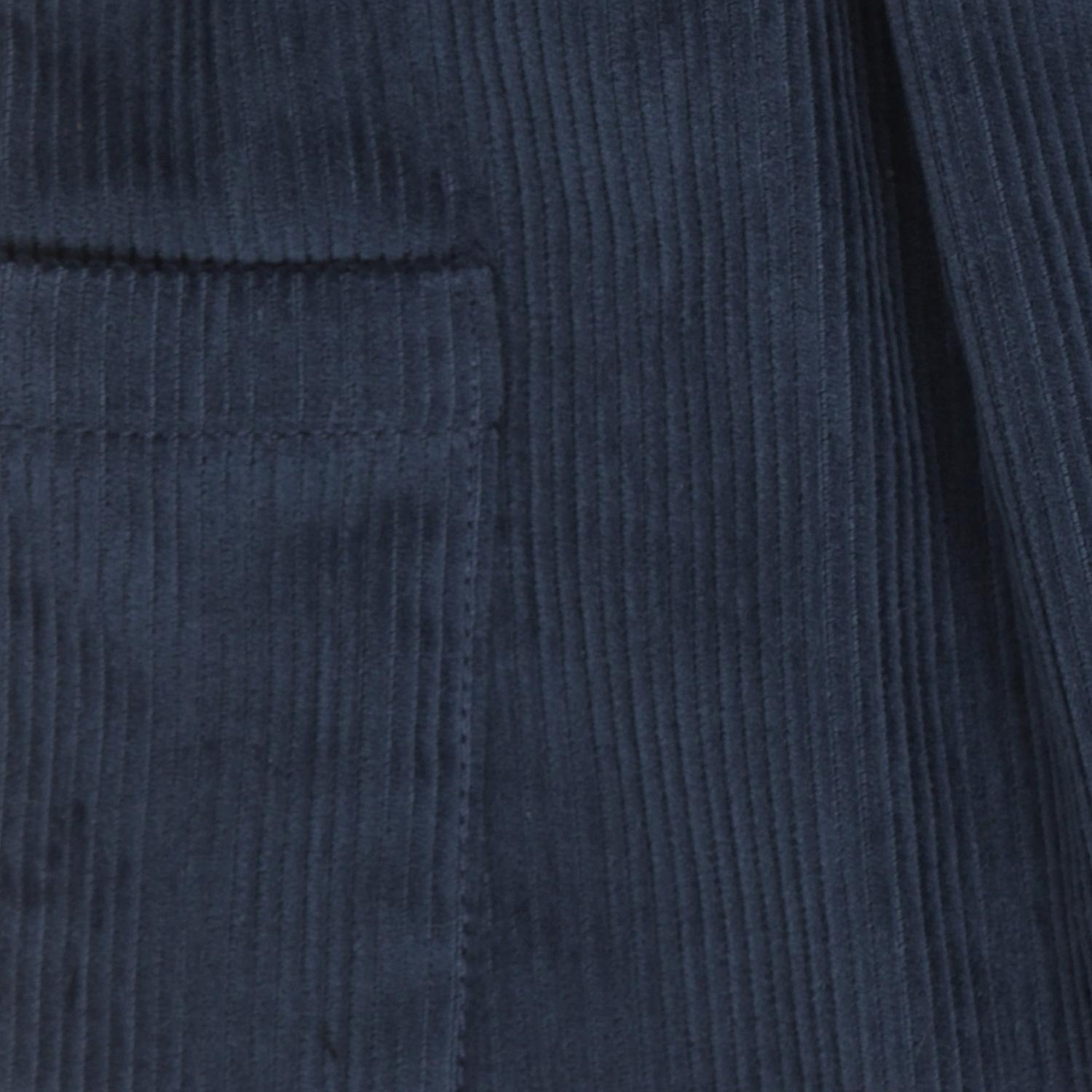 Beaudine Rok -Tumble 'N Dry