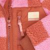 Alice Check Jas -Tumble 'N Dry
