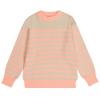 Genevieve Trui -Tumble 'N Dry