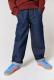 Jesse Carpenter Jeans -Tumble 'N Dry