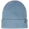 Berwyn Muts + Midway Sjaal Set -Tumble 'N Dry