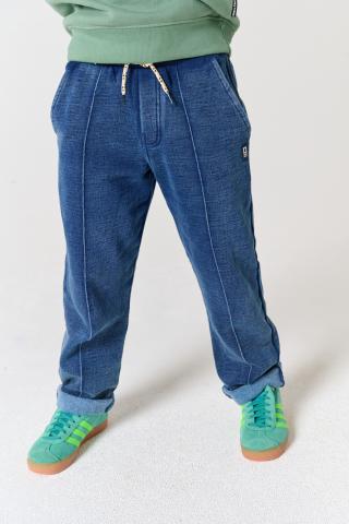 Sheffield Joggingbroek -Tumble 'N Dry