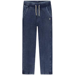 Sheffield Joggingbroek -Tumble 'N Dry